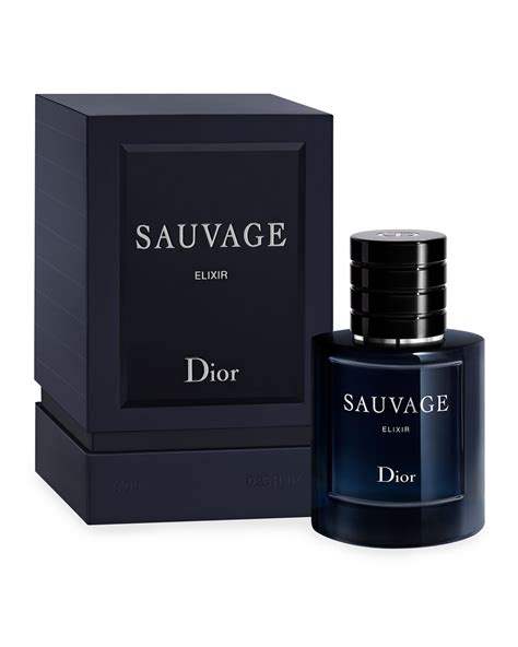 dior perfume & cologne|dior perfume online.